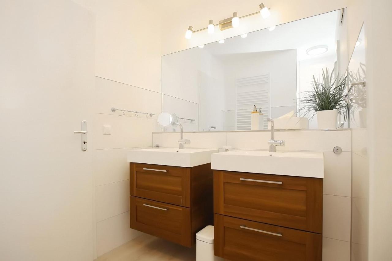 Feriendorf Papillon Wohnung 08-8 Boltenhagen  Dış mekan fotoğraf